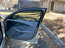Thumbnail image of 2014 Chevrolet Impala at J Georgia Auto Sale