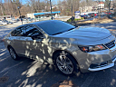 Thumbnail image of 2014 Chevrolet Impala at J Georgia Auto Sale