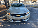 Thumbnail image of 2014 Chevrolet Impala at J Georgia Auto Sale