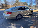 Thumbnail image of 2014 Chevrolet Impala at J Georgia Auto Sale
