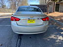 Thumbnail image of 2014 Chevrolet Impala at J Georgia Auto Sale