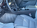 Thumbnail image of 2014 Chevrolet Impala at J Georgia Auto Sale