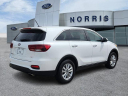 Thumbnail image of 2020 Kia Sorento at Norris Honda Ford Dundalk USED