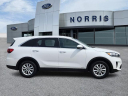 Thumbnail image of 2020 Kia Sorento at Norris Honda Ford Dundalk USED