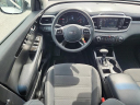 Thumbnail image of 2020 Kia Sorento at Norris Honda Ford Dundalk USED