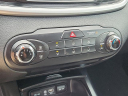 Thumbnail image of 2020 Kia Sorento at Norris Honda Ford Dundalk USED