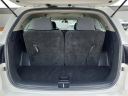 Thumbnail image of 2020 Kia Sorento at Norris Ford Of Dundalk