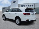 Thumbnail image of 2020 Kia Sorento at Norris Ford Of Dundalk