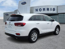 Thumbnail image of 2020 Kia Sorento at Norris Ford Of Dundalk