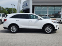 Thumbnail image of 2020 Kia Sorento at Norris Ford Of Dundalk