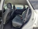 Thumbnail image of 2020 Kia Sorento at Norris Ford Of Dundalk