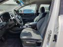 Thumbnail image of 2020 Kia Sorento at Norris Ford Of Dundalk