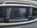 Thumbnail image of 2020 Kia Sorento at Norris Ford Of Dundalk