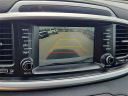 Thumbnail image of 2020 Kia Sorento at Norris Ford Of Dundalk