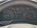 Thumbnail image of 2024 GMC Sierra 3500HD at Lou Fusz Buick Gmc