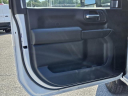 Thumbnail image of 2024 GMC Sierra 3500HD at Lou Fusz Buick Gmc