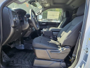Thumbnail image of 2024 GMC Sierra 3500HD at Lou Fusz Buick Gmc