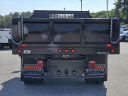 Thumbnail image of 2024 GMC Sierra 3500HD at Lou Fusz Buick Gmc