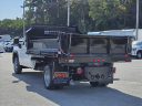Thumbnail image of 2024 GMC Sierra 3500HD at Lou Fusz Buick Gmc