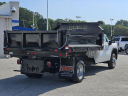 Thumbnail image of 2024 GMC Sierra 3500HD at Lou Fusz Buick Gmc