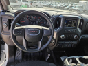 Thumbnail image of 2024 GMC Sierra 3500HD at Lou Fusz Buick Gmc