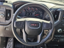 Thumbnail image of 2024 GMC Sierra 3500HD at Lou Fusz Buick Gmc