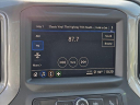 Thumbnail image of 2024 GMC Sierra 3500HD at Lou Fusz Buick Gmc