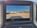 Thumbnail image of 2024 GMC Sierra 3500HD at Lou Fusz Buick Gmc