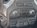 Thumbnail image of 2024 GMC Sierra 3500HD at Lou Fusz Buick Gmc