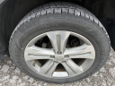 Thumbnail image of 2013 Toyota Highlander at Sarpy County Motors