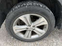 Thumbnail image of 2013 Toyota Highlander at Sarpy County Motors
