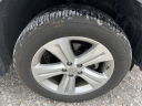Thumbnail image of 2013 Toyota Highlander at Sarpy County Motors