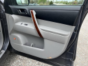 Thumbnail image of 2013 Toyota Highlander at Sarpy County Motors