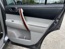 Thumbnail image of 2013 Toyota Highlander at Sarpy County Motors