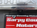 Thumbnail image of 2013 Toyota Highlander at Sarpy County Motors