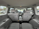 Thumbnail image of 2013 Toyota Highlander at Sarpy County Motors