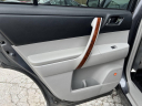 Thumbnail image of 2013 Toyota Highlander at Sarpy County Motors