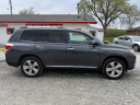 Thumbnail image of 2013 Toyota Highlander at Sarpy County Motors