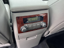 Thumbnail image of 2013 Toyota Highlander at Sarpy County Motors
