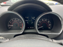 Thumbnail image of 2013 Toyota Highlander at Sarpy County Motors