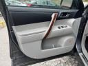Thumbnail image of 2013 Toyota Highlander at Sarpy County Motors
