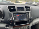 2013 Toyota Highlander Limited at Sarpy County Motors