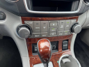 Thumbnail image of 2013 Toyota Highlander at Sarpy County Motors