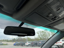 Thumbnail image of 2013 Toyota Highlander at Sarpy County Motors
