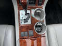 Thumbnail image of 2013 Toyota Highlander at Sarpy County Motors