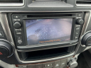 Thumbnail image of 2013 Toyota Highlander at Sarpy County Motors