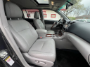 Thumbnail image of 2013 Toyota Highlander at Sarpy County Motors