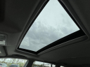 Thumbnail image of 2013 Toyota Highlander at Sarpy County Motors