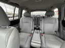Thumbnail image of 2013 Toyota Highlander at Sarpy County Motors