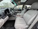 Thumbnail image of 2013 Toyota Highlander at Sarpy County Motors